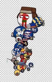 131 votes and 55180 views on imgur: Polandball Sweden World Map Imgur Png Clipart Area Art Fictional Character Imgur Map Free Png Download