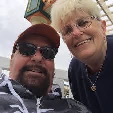 William Penn Wrestling Team Wins Milford Invitational