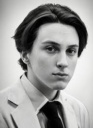 Lance Hashida's Instagram, Twitter & Facebook