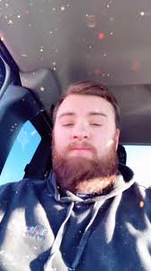 Jakob Ronald Bundaberg