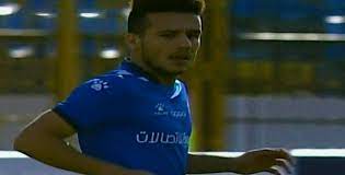 وأضاف زاهر خلال برنامجه التلفزيوني، أن «مصطفى فتحي انتظر إدارة الزمالك لمفاتحته في ملف التجديد، إلا أن تأخر. Ø¥Ø´Ø§Ø¯Ø© ÙƒØ¨ÙŠØ±Ø© Ù…Ù† Ù…Ø¯Ø±Ø¨ Ø³Ù…ÙˆØ­Ø© Ù„Ù…ØµØ·ÙÙ‰ ÙØªØ­ÙŠ Ø¨Ø¹Ø¯ Ù‡Ø¯Ù Ø§Ù„ÙÙˆØ² ÙÙŠ Ø§Ù„Ù…Ù‚Ø§ÙˆÙ„ÙˆÙ† Ø§Ù„ØªÙŠØ§Ø± Ø§Ù„Ø§Ø®Ø¶Ø±