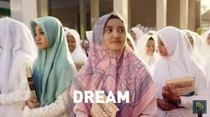 Flout, buyskess dan van der capellen. Latar Belakang Yusuf Azmi