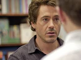 Tus santos y tus demonios (2006)