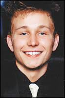 Randy Householder Obituary (2007)