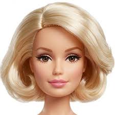 Lizzie Maceri (@lizziemaceri)