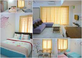 Homestay melaka d`inap impiana 2. Super Cozy Homestay Holiday Home Melaka