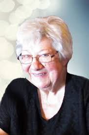 Roy et Giguère Avis de décès