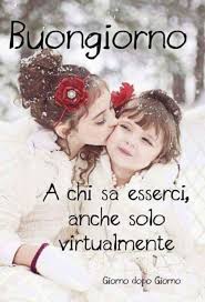 Neve inverno citazioni buongiorno cristiani. Buongiorno Inverno Buongiorno Immagini It