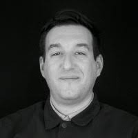 Brennon D'Souza Email & Phone Number