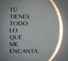Tu Lo Tienes Todo Te Quiero Te Amo Y Te Deseo Facebook Te recomendamos que uses guantes y que hagas toda la visita con ellos puestos. te quiero te amo y te deseo