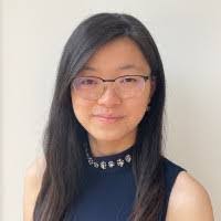 Allison Yen's Instagram, Twitter & Facebook