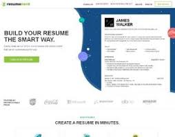 I know what man pages are. Resumenerd Reviews 2020 Serchen