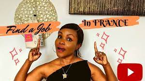 Become A Lawyer In France As A Foreigner|| Law School In France 🇫🇷 -  Youtube