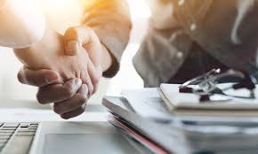 The best approach is to start with risk management and then focus on insurance. George Hills Buys Claims Administration Firm Business Insurance