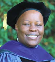 Arkansas Tech University