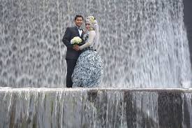 Prewedding tangerang added 12 new photos to the album prewedding outdoor derayafoto. Background Cantik Untuk Foto Prewedding Ulasan Bendungan Coban Talun Batu Indonesia Tripadvisor