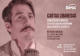 G U I A D E T E A T R O