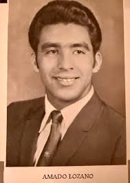 Bradley Allison's Celebration of Life Sat., Feb 1st, @1pm Livingston Jr  High 1801 US 59 Loop N., Livingston, TX 77351