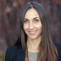 Emily Boddy, SHRM-CP