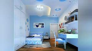 21 cool ceiling designs that turn kids' bedrooms into fantasy land. Kids Bedroom False Ceiling Ideas Youtube