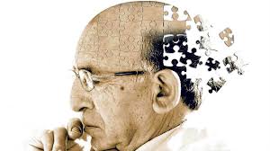Themed crossword puzzles with a human touch. The Great Big Alzheimer S Puzzle Inkspire