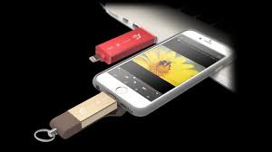 Top 7 Best Usb 3 0 Flash Drive For Iphone Ipad Mac Pc Best External Storage For Iphone Tech Https Www Youtube Com Watc External Storage Flash Drive Usb