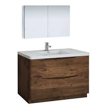 We did not find results for: Fresca Tuscany 48 Inch Rosewood Free Standing Modern Bathroom Vanity With Acrylic Top Med The Home Depot Canada
