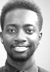 Who's Who 2019 Amahl & the Night Visitors