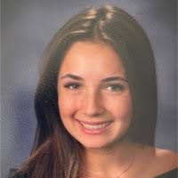 800+ "Felder" profiles