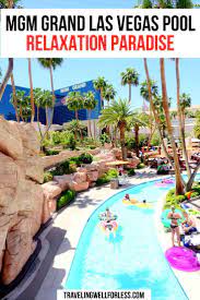 Pin On Traveling Well For Less Blog