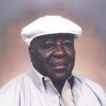 Mr. Leo Shaw Obituary