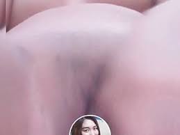 Prank ojol viral hot beauty ayang prank ojol. Free Indonesian Live Porn Pornkai Com