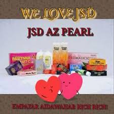 Kami mencari agen seluruh malaysia untuk berkongsi manfaat dan kebaikan produk jamu susuk dara. 18 Jamu Susuk Dara Ideas Yeast Infection Home Remedy Body Skin Condition And Treatment Yeast Infection Cure
