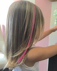 Pin On Kids Haircuts