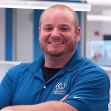 Congratulations to all, especially Ian Barchock and Andrea Butchko who…