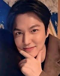 🍓🍓🍓💋💋💋