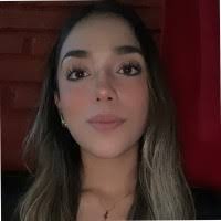 20+ "Daniela Charles" profiles