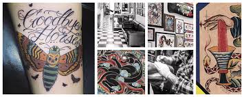 The requirements listed are those to sit the exam. Faq Jersey City Tattoo Co