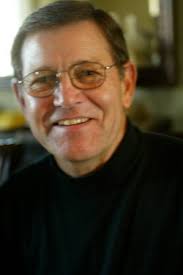 Member Profile: David Schram