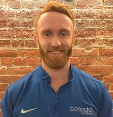 Belle Turner Sports Massage Therapist in Henley-on-Thames