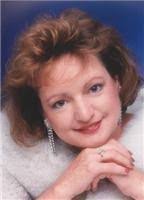 Queen Carson's Instagram, Twitter & Facebook