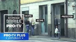 Ce părere a avut stilista despre costumul de baie al un zâmbet de 1,6 milioane de dolari. Ètirile Pro Tv