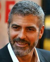 The key to creating this style is tools! The Best Haircuts For Older Men Regal Gentleman