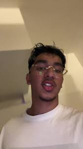 Ptit changement ⚪️