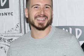 Behind every laugh, every confession, and every iconic moment