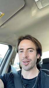 One year anniversary of this vid lol, #lolz #funny #relatable