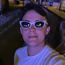 Anne Frank dona e proprietária de Amsterdam 🇳🇱