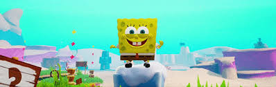 Vous voulez jouer à des jeux de bob l'éponge gratuitement ? Spongebob Squarepants Battle For Bikini Bottom Rehydrated Sur Steam