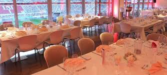 Esprit Arena Top 20 Hochzeitslocation Dusseldorf Top Hochzeit Location Hochzeitslocation Top40 Du Hochzeitslocation Dusseldorf Dusseldorf Eventlocation