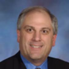 Dr. Joseph Estacio, DO